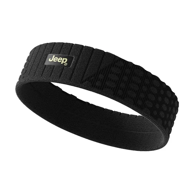 Jeep Sweatbands-6