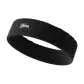 Graphite Black