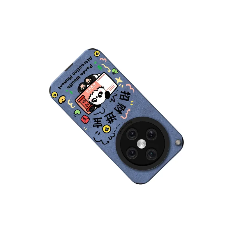 KEXINSHENG Phone Cases-32