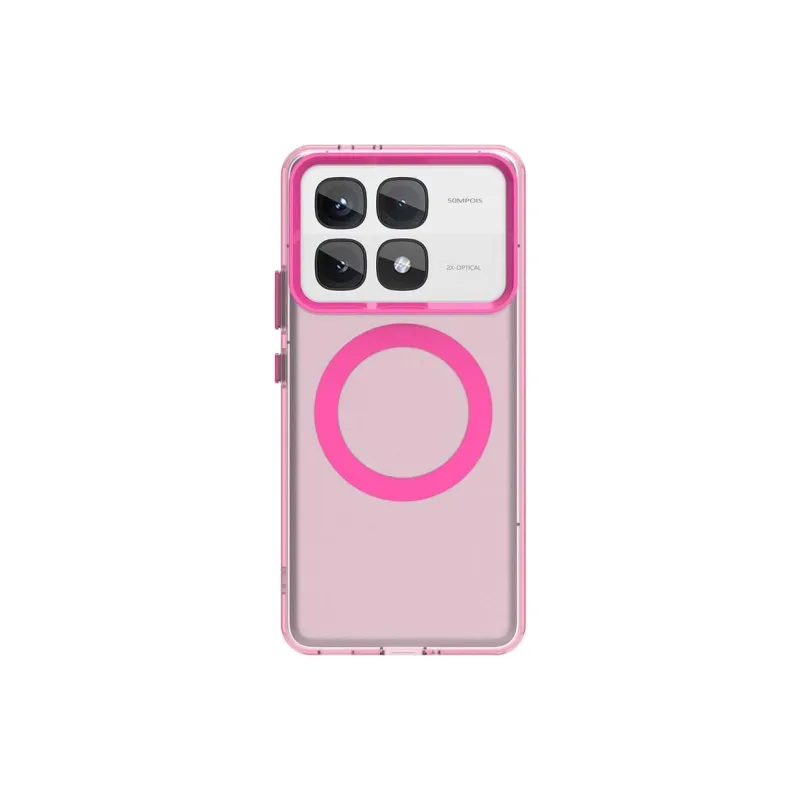 SHENGHUAN Phone Cases-6