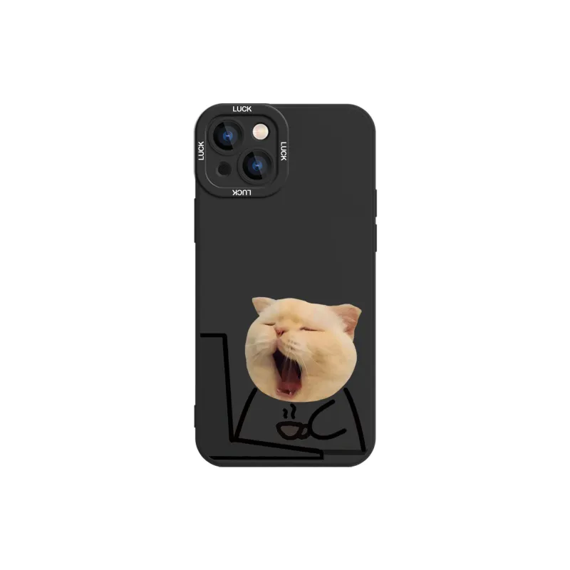 High quality Phone Cases-6