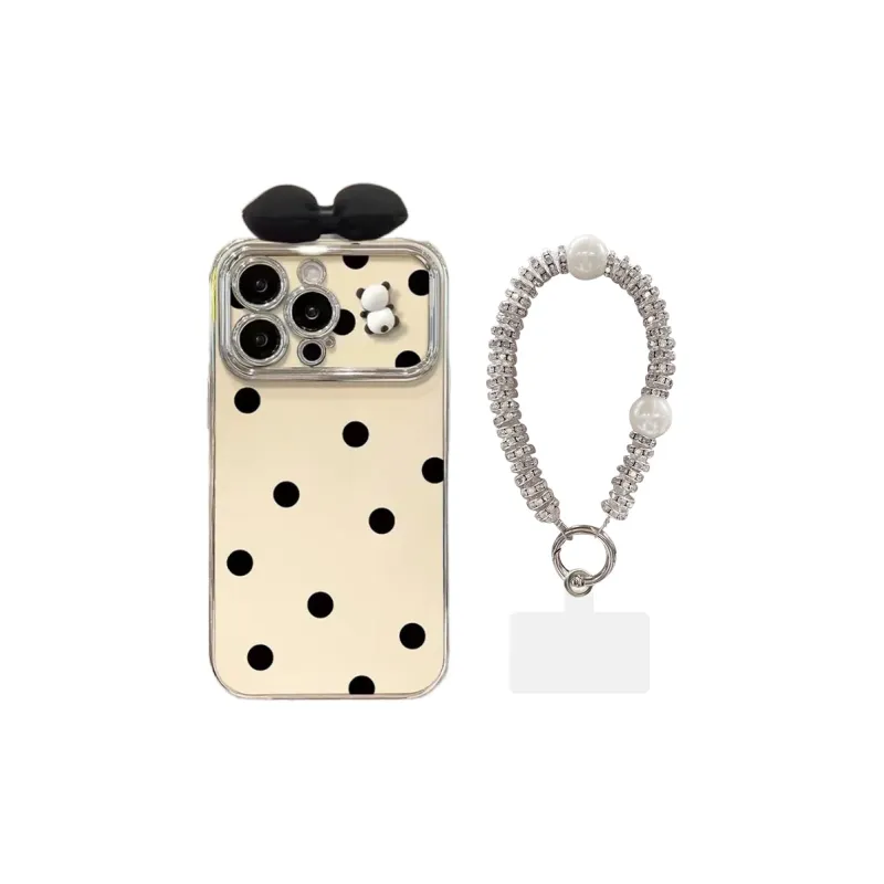 HASEE Phone Cases-7