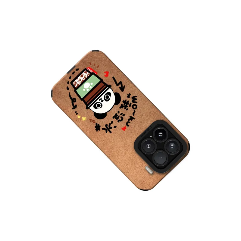 KEXINSHENG Phone Cases-9