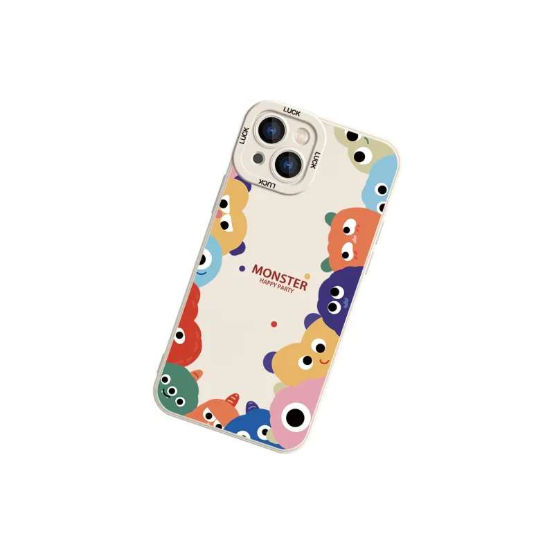 High quality Phone Cases-10