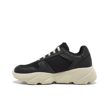 Walk More Landscape Shoes Low Top Chunky Sneakers Unisex
