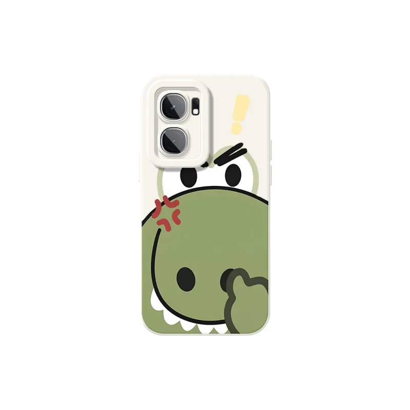 MANQIN Phone Cases-10