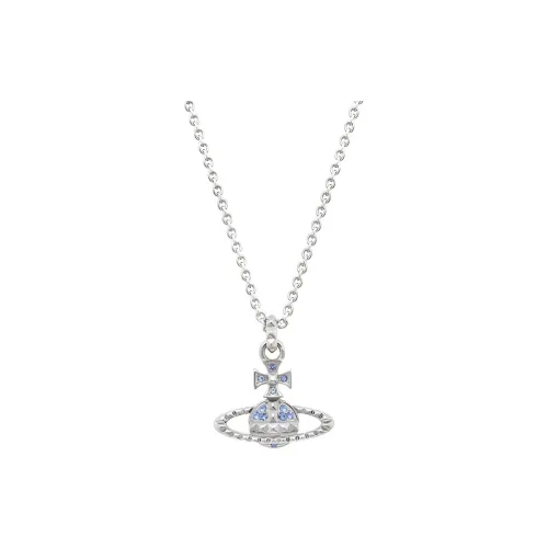 Vivienne Westwood Necklaces Women's