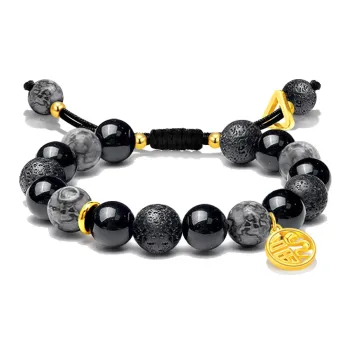 Crafts Women's Colored Glaze Alloy Unisex