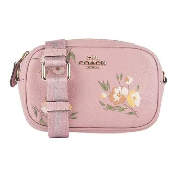 COACH Belt Crossbody Bags