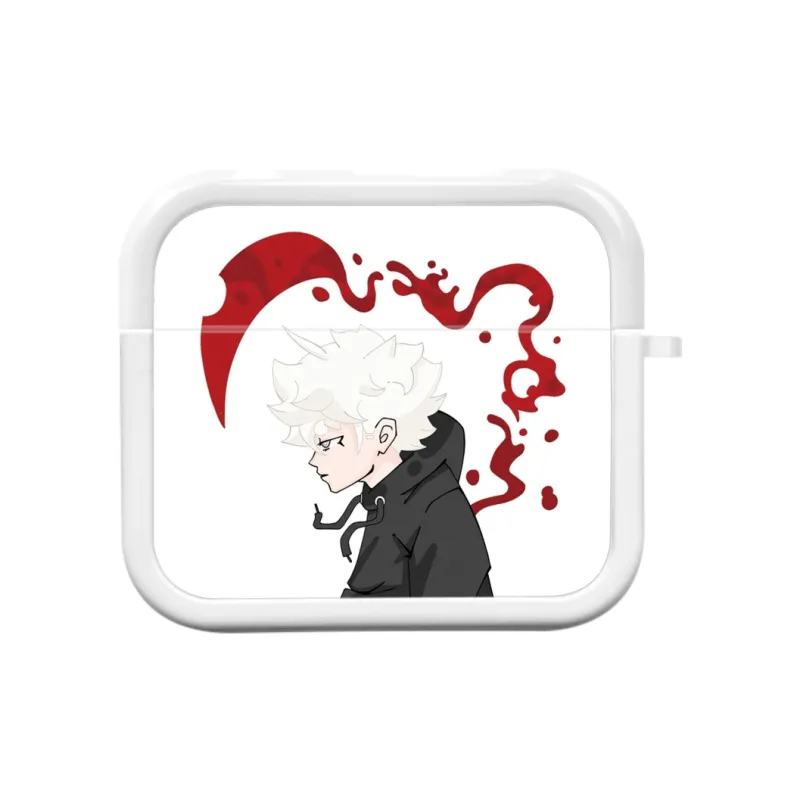 MSMF Headphone Cases-2