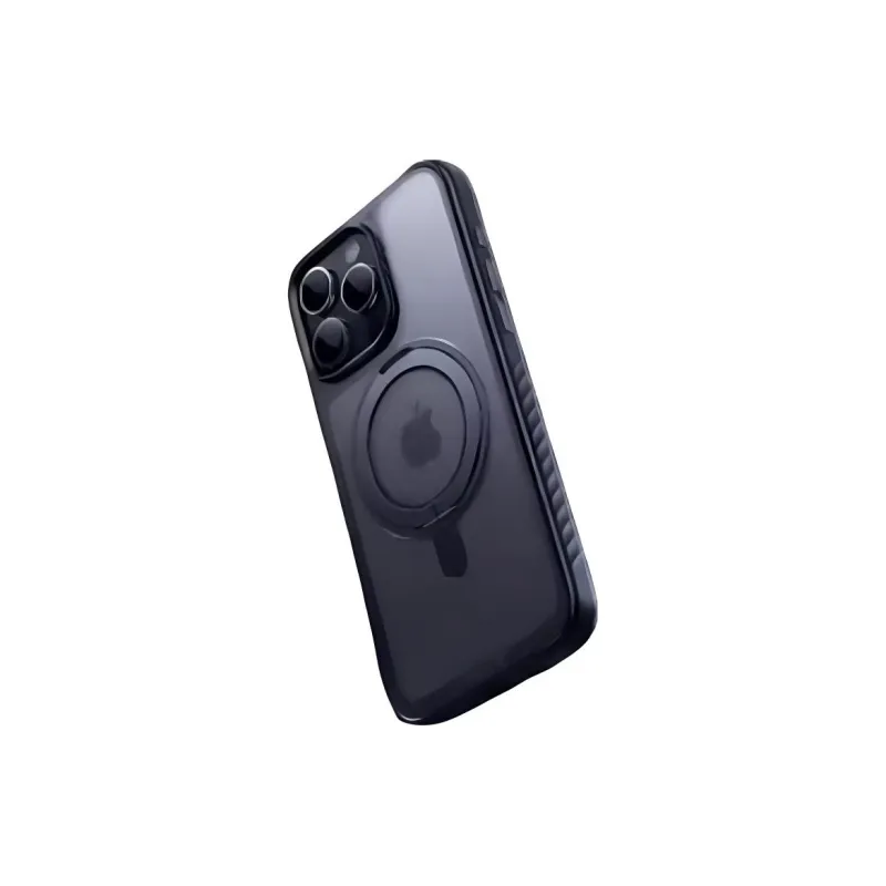 ANKER Phone Cases-0