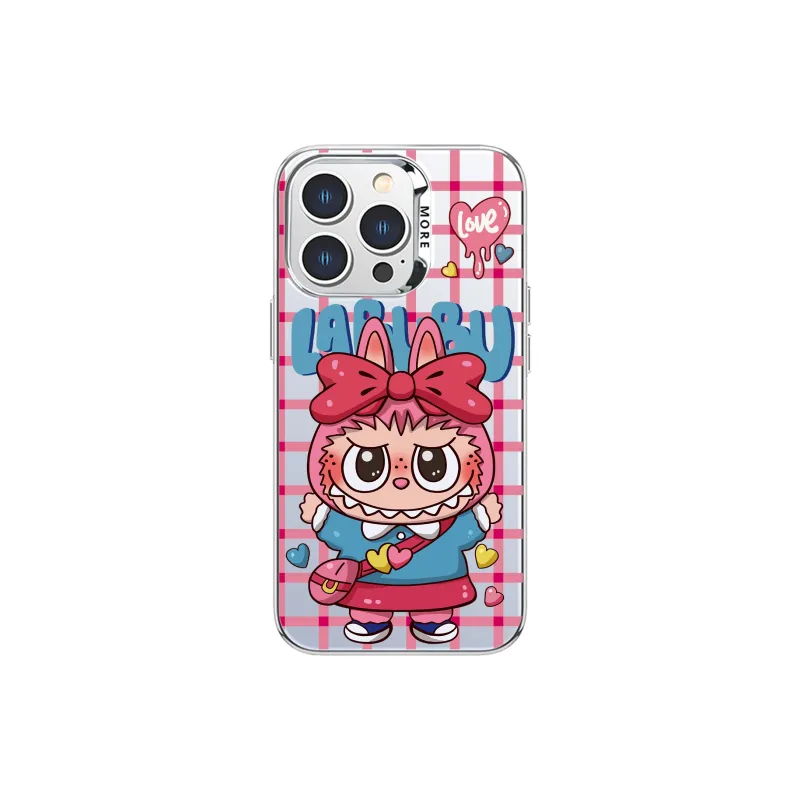 High quality Phone Cases-12