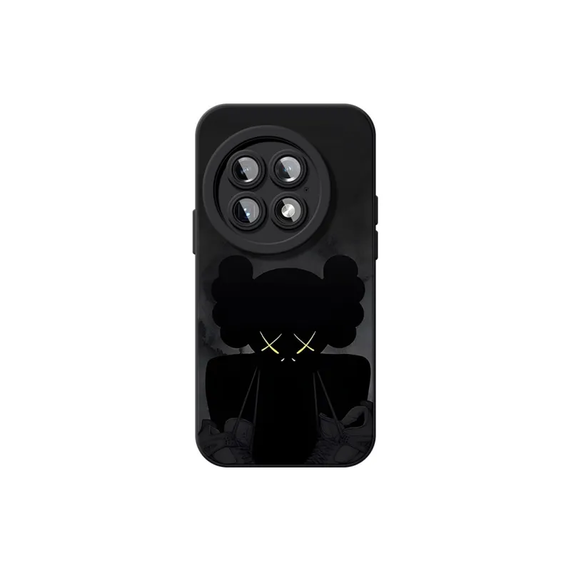 MANQIN Phone Cases-15