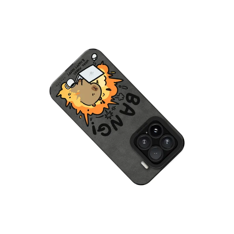 KEXINSHENG Phone Cases-4