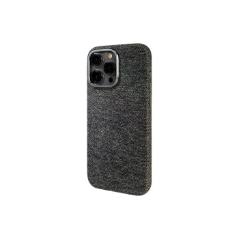Chi Tang Phone Cases