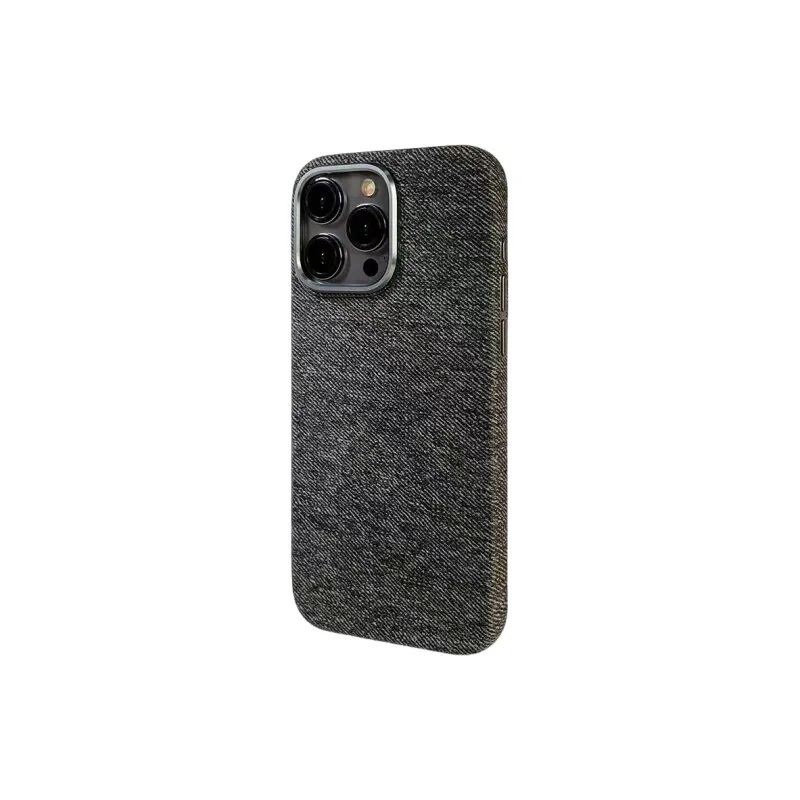 Chi Tang Phone Cases-0