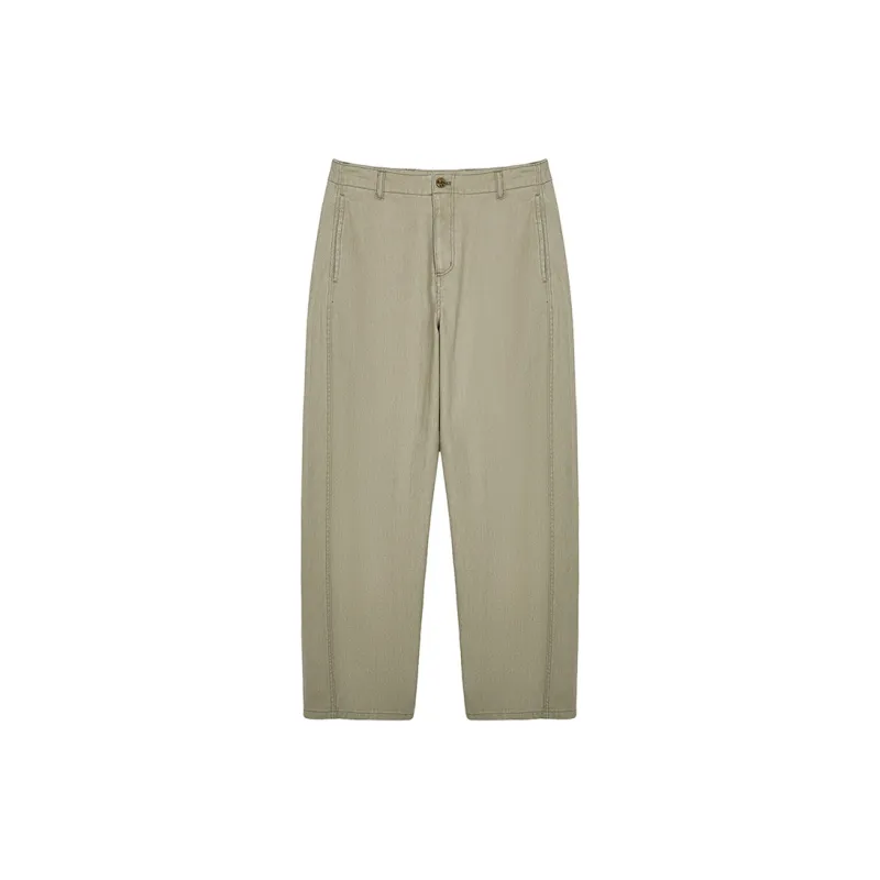 Osens Jeans Men Desert-1