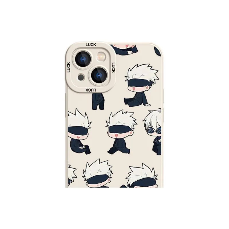 High quality Phone Cases-8