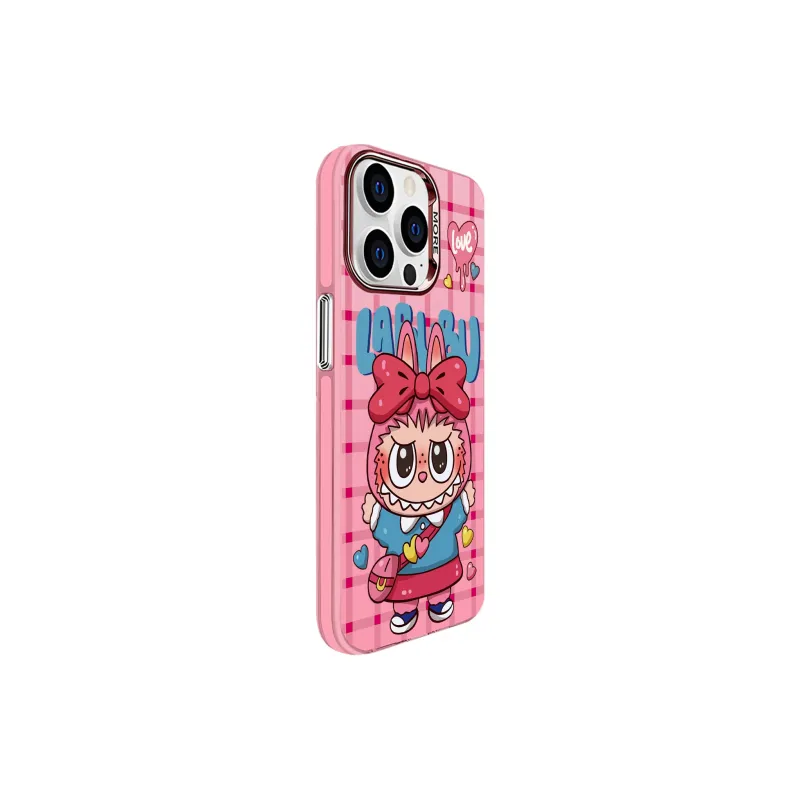 High quality Phone Cases-19