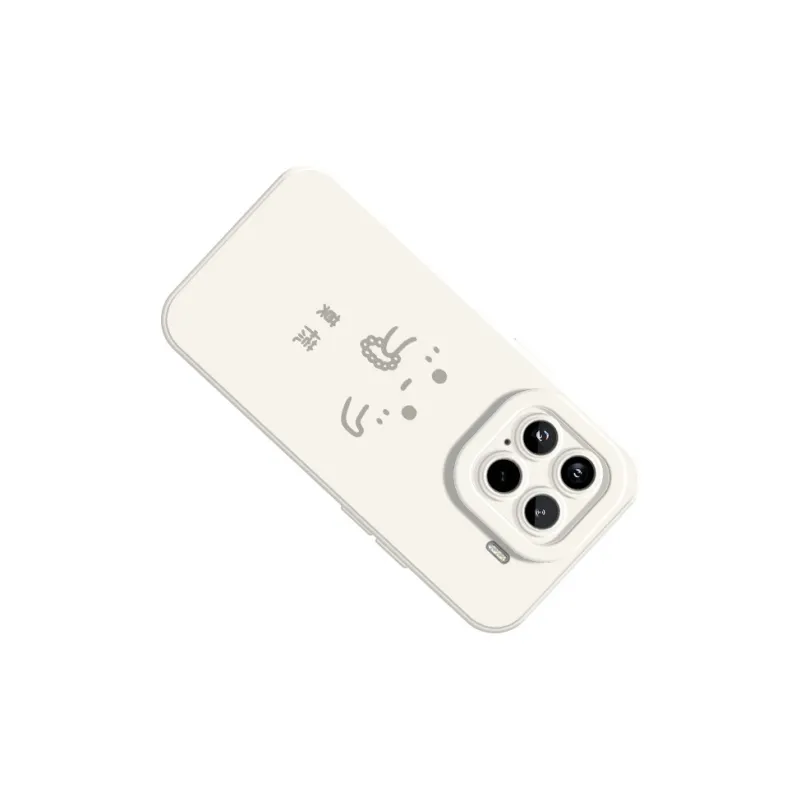 YIFENG Phone Cases-2