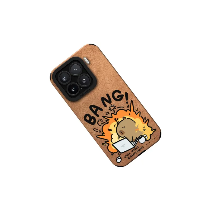 KEXINSHENG Phone Cases-6