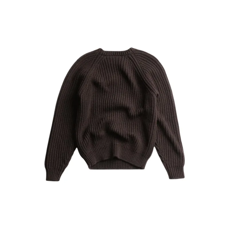 Canada Goose Haider Ackermann Collaboration Sweater Unisex-1