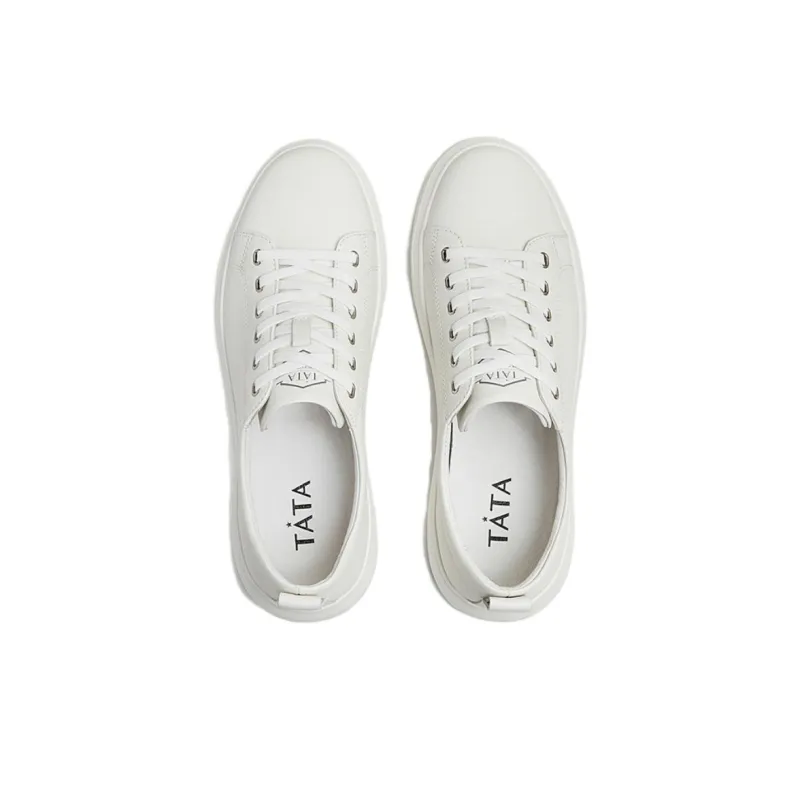 TATA Skateboard Shoes Men Low Top Shenzhen City, Guangdong Province-3