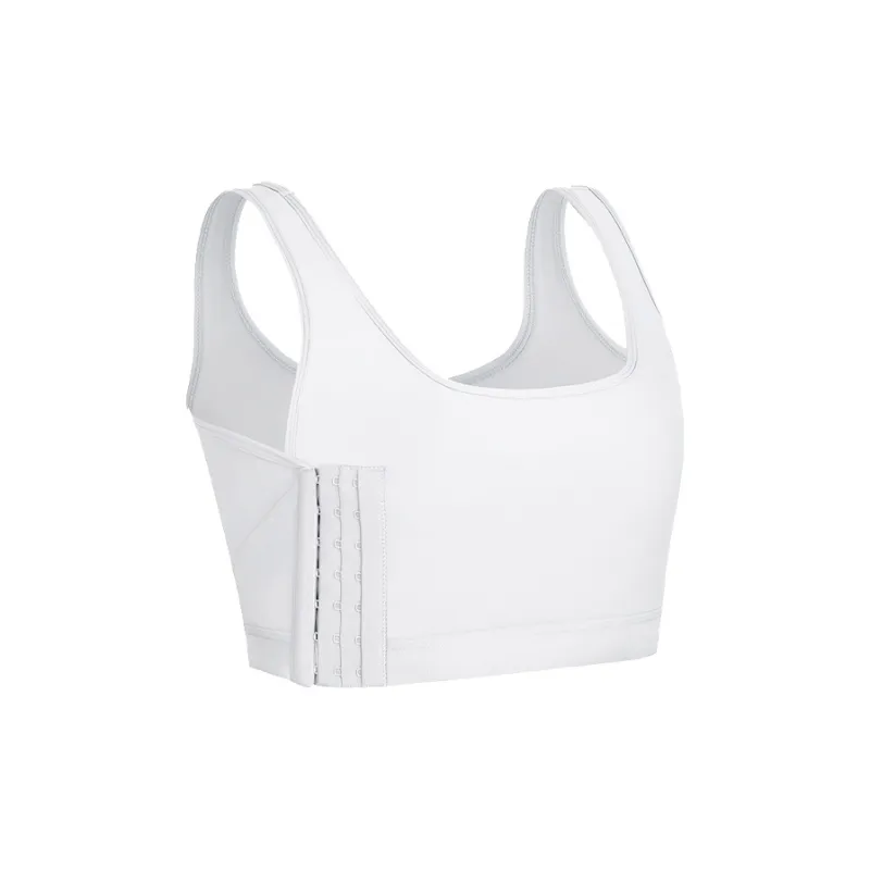 JIYIN Women's Shapewear-2