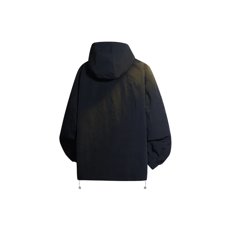 HONOR OF KINGS Jackets Coats Unisex-1