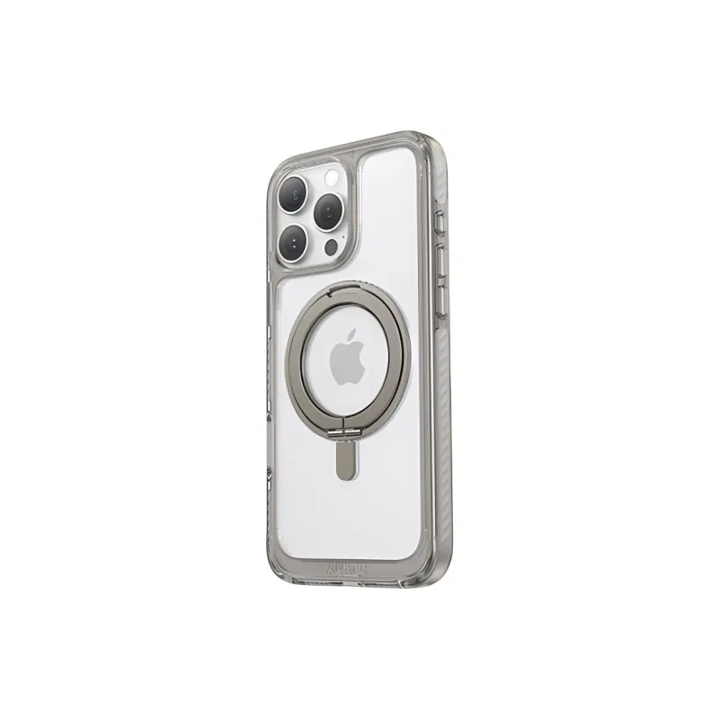 ANKER Phone Cases-6