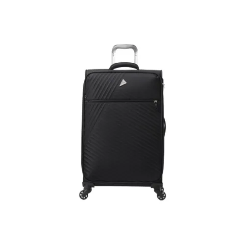 INTERNATIONAL TRAVELLER 캐리어 남녀공용