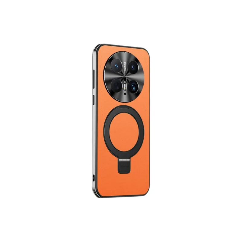 Suoyun Phone Cases-4