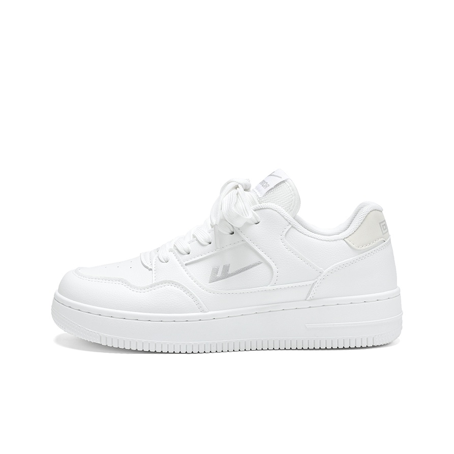 white nike air force 1 womens foot locker