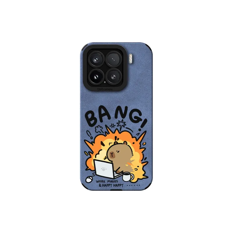 KEXINSHENG Phone Cases-10