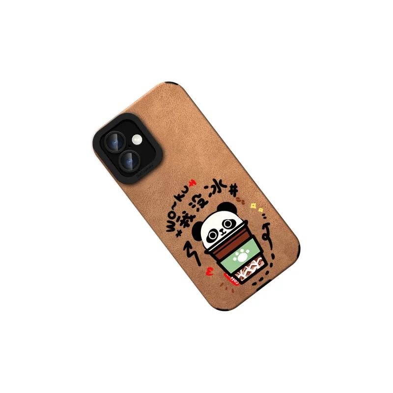 KEXINSHENG Phone Cases-6