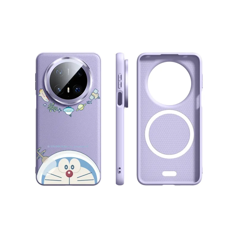 Taluoni Phone Cases-12