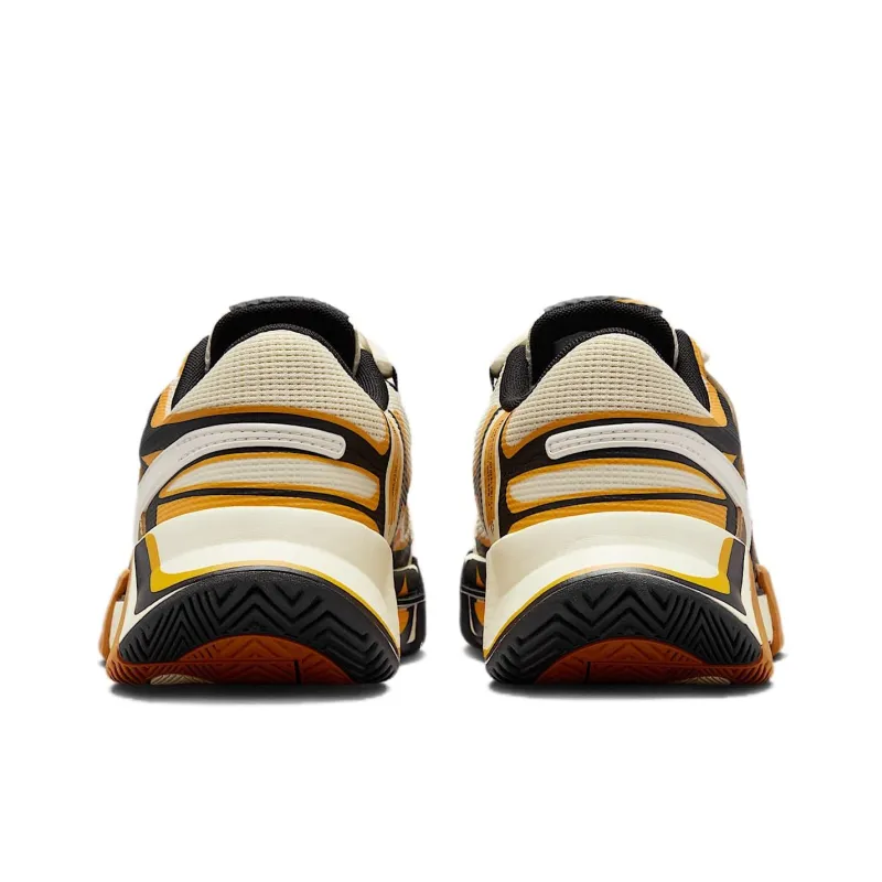 Nike Gp Challenge 1 Naomi Osaka Desert Ochre Women's-4