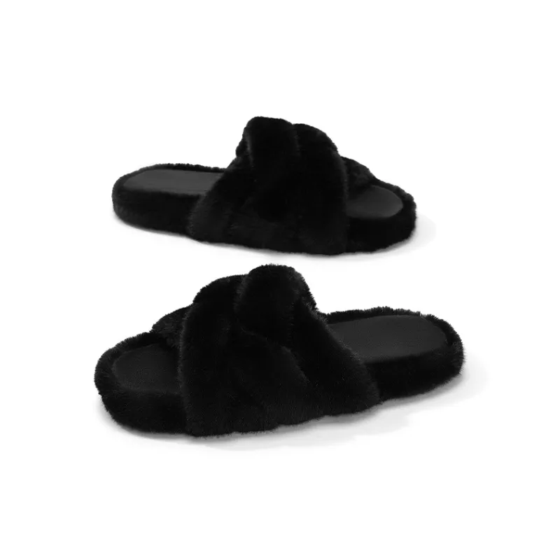 Barphil Slippers / Home Slippers-10