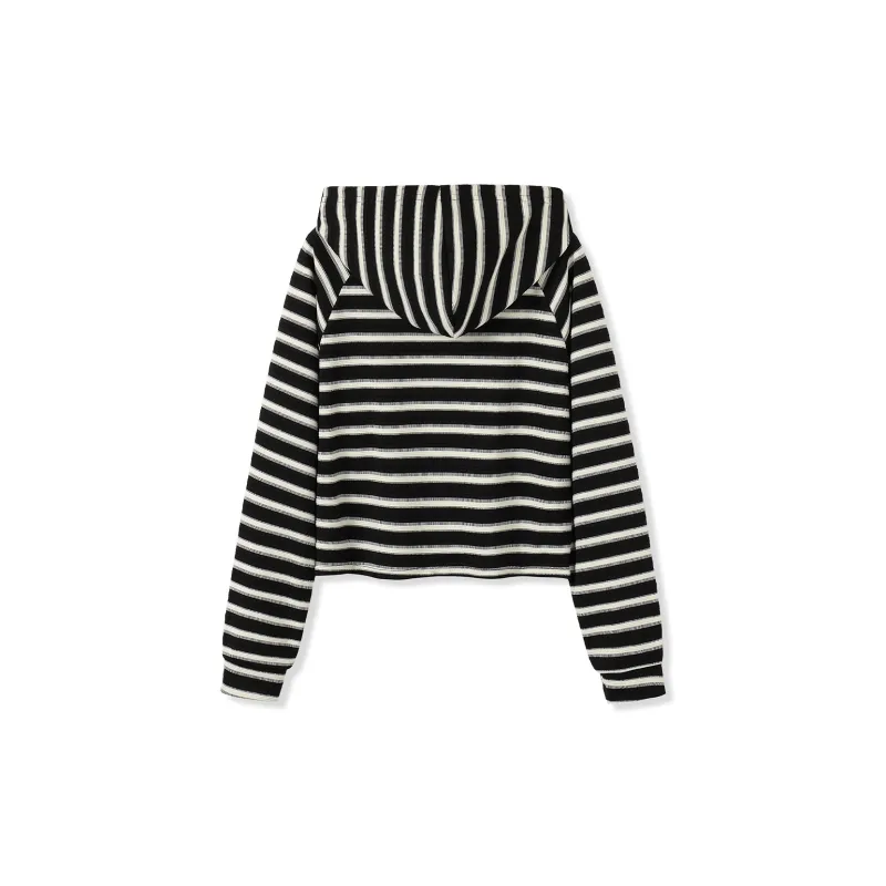 JEANSWEST Z Sweatshirts Unisex-1
