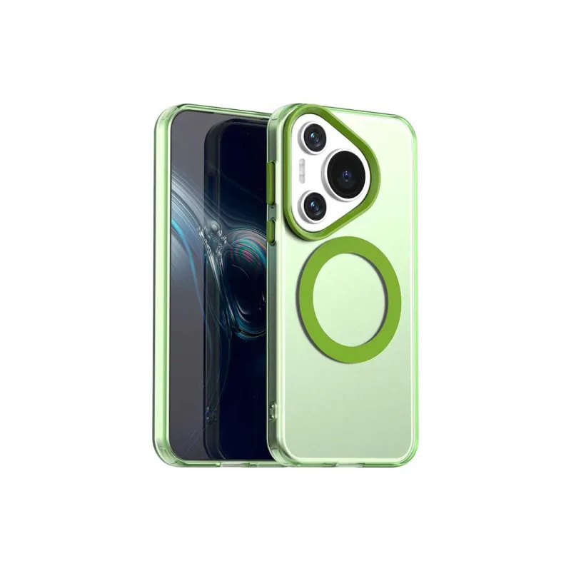 SHENGHUAN Phone Cases-11