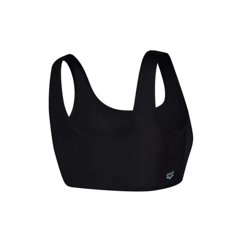 Arena Women's Bras-1