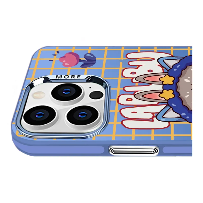 High quality Phone Cases-11