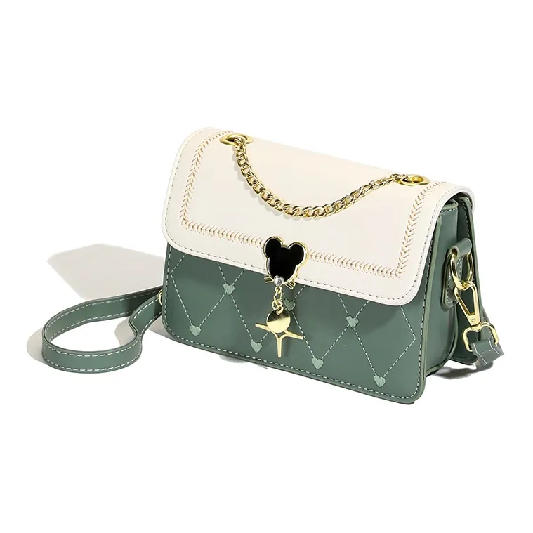 Bobby Bear Handbags-1