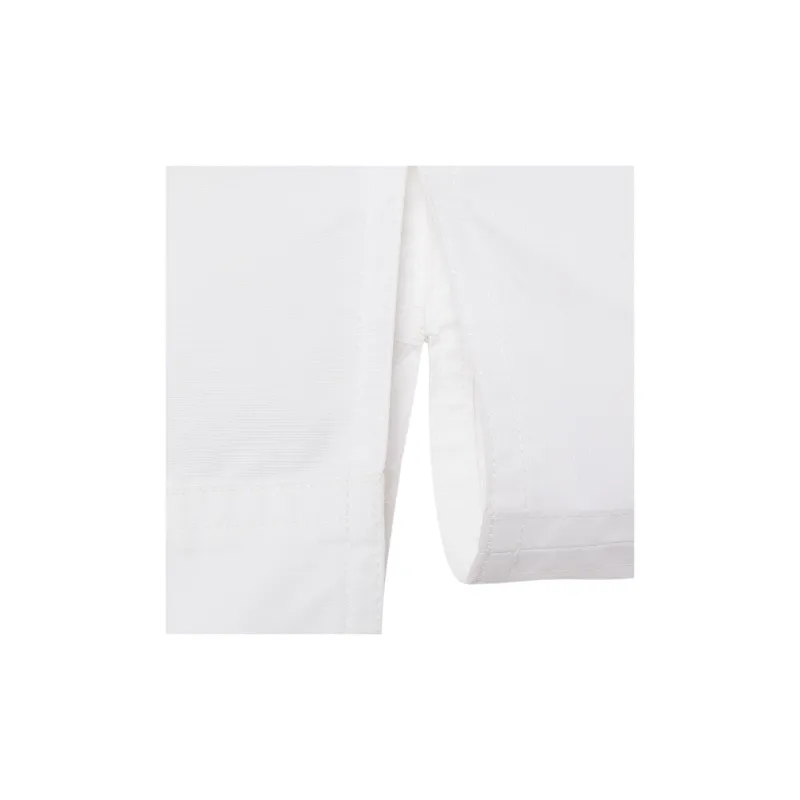 GUCCI Poplin Shirt-6