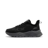 Obsidian Black