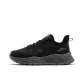 Obsidian Black