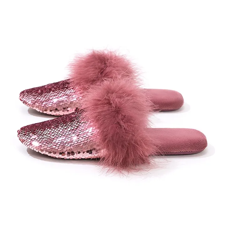Barphil Slippers / Home Slippers-7