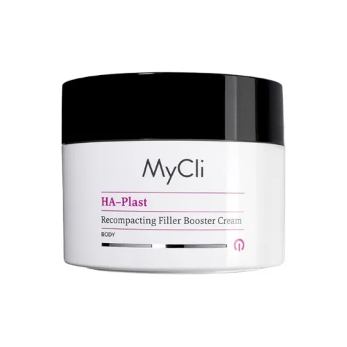 MYCLI 페이스 모이스처 크림 남녀공용