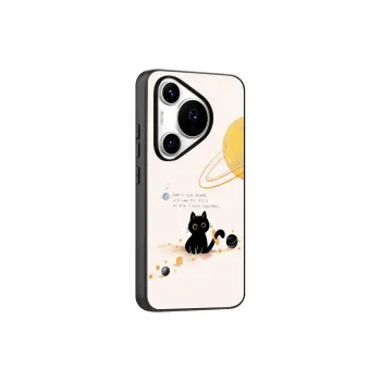 LANWK Phone Cases