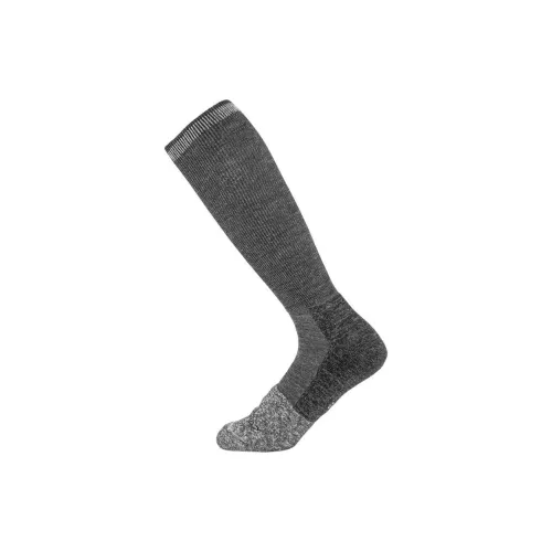 Carhartt Knee-High Socks Men's 1 Pack